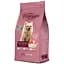 Сухий корм для собак дрібних порід happyOne Premium Dog Small Breeds Fresh Meat зі свіжим м'ясом 4 кг - мініатюра 1