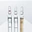 Ампулы для лица Babor Doctor Babor Daily Brightening Intense Skin Tone Corrector Treatment 28x2 мл - миниатюра 6