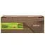 Тонер-картридж Patron Kyocera Mita TK-5240M magenta Green Label (PN-TK5240MGL) - мініатюра 2