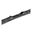 Щітка склоочисника AMiO Hybrid multiconnect 22" 550 мм (02209) (022092) - мініатюра 3