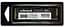 Накопичувач SSD Wibrand m.2 NVMe 512GB Caiman PCIe 3.0 480 500 (WIM.2SSD/CA512GB) - мініатюра 3