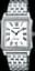 Годинник Casio TIMELESS COLLECTION MTP-B190D-7BVEF - мініатюра 1