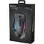 Миша Roccat Kone Aimo Remastered Black [ROC-11-820-BK] [118585] - мініатюра 7