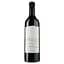 Вино Terre Magre Refosco dal Peduncolo Friuli DOC, червоне, сухе, 0,75 л - мініатюра 1