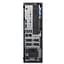 Комп'ютер Dell OptiPlex 5060 SFF (i5-8500/8/240SSD) Б/В - мініатюра 2