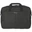 Сумка для ноутбука Trust 16" Primo Black (21551) - мініатюра 2