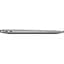 Ноутбук Apple MacBook Air 13" Space Gray Late 2020 [MGN63] Б/В [167494] - мініатюра 4
