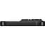 Смартфон Apple iPhone 15 Pro Max 256GB Black Titanium (MU773) Б/У [164464] - мініатюра 13