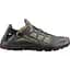 Кросівки Salomon TECHAMPHIBIAN 5 7.5 Pewter/Moth/Fiery red - мініатюра 1