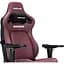 Геймерське крісло Anda Seat Kaiser 4 XL Leather Classic Maroon (AD12YDDC-XLL-20-A-PV/C) [121771] - мініатюра 8