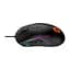 Мышка Canyon Shadder GM-321 USB Black (CND-SGM321) - миниатюра 4