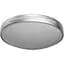 Акустическая система Harman Kardon Onyx Studio 9 Grey (HKOS9GRYEP) - миниатюра 7