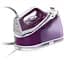 Прасувальна система Braun CareStyle 1 Pro IS 1514 VI SS фіолетова - мініатюра 1