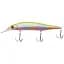 Воблер Megabass X-80 Magnum+1 S 115mm 18.0g GG Chart Back Rainbow Pb - мініатюра 1