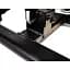 Степер 2 в 1 Besport BS-9003 Twist Duo Черно-желтый - миниатюра 7