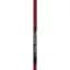 Карандаш для губ TopFace Stylo Lipliner PT618 тон 012 0.29 г - миниатюра 1