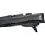 Комплект (клавіатура + миша) Dell Wireless KM3322W (580-AKGK) [150978] - мініатюра 5