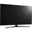 Телевизор LG AI UR81 43" LED 4K [43UR81003LJ] EU [132118] - миниатюра 5