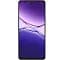 Смартфон Oppo A5 Pro 5G 8/256Gb Black Brown CPH2695 UA UCRF - мініатюра 3