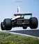 Grands Prix: 75 Years of Formula One Racing - мініатюра 1