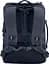 Рюкзак HP Travel 25L 15.6 IGR Laptop Backpack - миниатюра 6