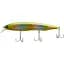Воблер Megabass Kanata Ayu SW F 160mm 30.0g GG Gold Lime Rainbow - миниатюра 1