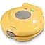 Вафельниця Magio MG-397 - мініатюра 1