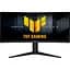 Монитор Asus TUF Gaming VG34WQML5A (90LM0BP1-B01E71) [158806] - миниатюра 1