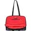 Сумка для ноутбука Rivacase 14 8992 black (8992 PU (Black)) - мініатюра 3