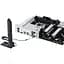 Материнська плата ASUS PRIME X870-P WIFI - мініатюра 8