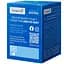 Тест-смужки для глюкометра Longevita Smart 25 шт. - мініатюра 4