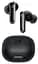 Bluetooth-гарнітура Anker SoundCore P40i Black (A3955G11) - мініатюра 1