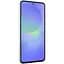 Смартфон Samsung Galaxy A36 5G 6/128GB Awesome Lime (SM-A366BLGB) (UA UCRF) - мініатюра 3