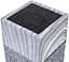 Подставка для кухонных ножей Marble Fissman 11х23 см kuh0007453 - миниатюра 2