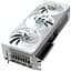 Видеокарта Gigabyte GeForce RTX 5070 Ti AERO OC 16G (GV-N507TAERO OC-16GD) UA [132362] - миниатюра 6