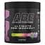 Передтренувальний комплекс Applied Nutrition Nutrition ABE, 375 грам - Кислі мармеладки - мініатюра 1
