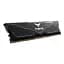 Пам'ять 16Gb x 2 (32Gb Kit) DDR5, 6400 MHz, Team T-Force Vulcan, Red, 40-40-40-84, 1.35V, з радіатором (FLRD532G6400HC40BDC01) - мініатюра 3