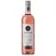 Вино Beringer Classic Zinfandel Rose California рожеве напівсолодке, 0,75 л, 9% (671882) - мініатюра 1