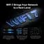 Роутер Mercusys MR37BE (MR37BE) - мініатюра 3