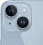 Смартфон Apple iPhone 14 Plus 256Gb eSIM Blue [MQ423] [78344] - мініатюра 4