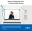 Камера відеоспостереження TP-Link Tapo C220 4 МП - мініатюра 7