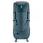 Рюкзак Deuter Aircontact Core 70+10 Graphite-Shale (1052-3350724 4409) - миниатюра 7