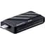 Накопитель SSD USB 3.2 2TB SC735 ADATA (SC735-2000G-CCBK/GY) - миниатюра 4