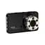 Відеореєстратор XPRO DVR-T638G (42467-DVR-T638G_967) - мініатюра 1