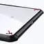 TPU+PC чехол Xundd c усиленными углами для Apple iPad 10.2 (2019) (2020) (2021) - миниатюра 3