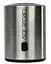 Вакуумна пробка для вина Xiaomi Circle Joy Wine Stopper (CJ-JS01) Silver - мініатюра 2