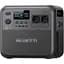 Зарядная станция Bluetti Elite 200 V2 2600W 2073Wh - миниатюра 2