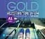 Gold Experience 2nd Edition A1 Class Audio CDs - миниатюра 1