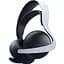 Ігрові навушники Sony PS5 Pulse Elite White (1000039806) [97083] - мініатюра 1