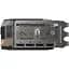 Відеокарта Zotac Gaming GeForce RTX 5080 AMP Extreme INFINITY 16GB [ZT-B50800B-10P] EU [127260] - мініатюра 3